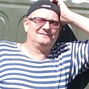 Дима, 53 года