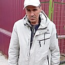 Александр, 52 года