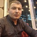Рубен, 40 лет