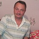 Михаил, 58 лет