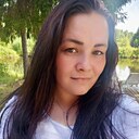 Анна, 31 год