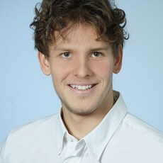 Фотография мужчины Illia, 36 лет из г. Ашхаффенбург
