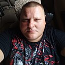 Александр, 42 года