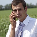Алексей, 32 года