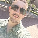 Максим, 30 лет