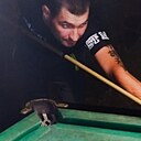 Aleksandr, 33 года