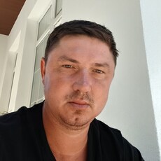 Фотография мужчины Дмитрий, 39 лет из г. Новороссийск