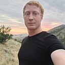 Андрей, 27 лет