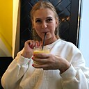Юлия, 30 лет