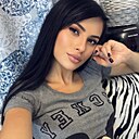 The Best, 33 года