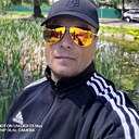 Виталий, 55 лет