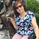 Валентина, 68 лет