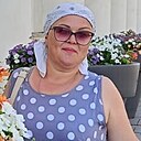 Елена, 45 лет