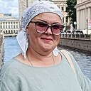 Елена, 44 года