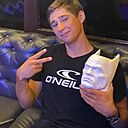 Леонид, 23 года