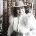 Восхитительна-я, 51 год