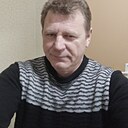 Александр, 44 года