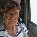 Елена, 60 лет