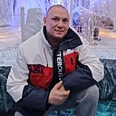 Владимир, 42 года