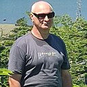 Максим Горкин, 58 лет