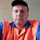 Сергей, 43 года