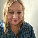 Наталья, 60 лет