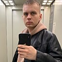 Никита, 21 год