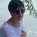 Лариса, 52 года