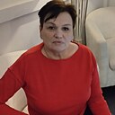 Галина, 62 года