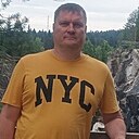 Александр, 44 года