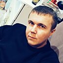 Константин, 33 года