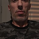 Маркус, 43 года