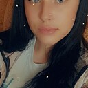 Алина, 27 лет