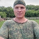 Владимир, 38 лет