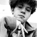 Кирилл, 19 лет
