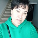 Александра, 38 лет