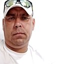 Alex, 39 лет