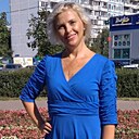 Елена, 53 года