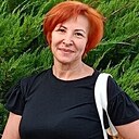 Лариса, 53 года