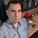 Михаил, 35 лет