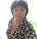 Галина, 46 лет