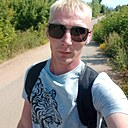 Денис, 37 лет