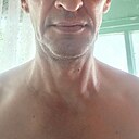 Дима, 51 год
