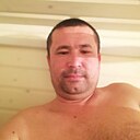 Собир, 37 лет