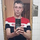 Александр, 46 лет