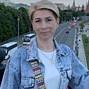 Светлана, 44 года