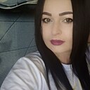 Екатерина, 33 года