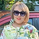 Наталья, 55 лет