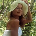 Вика, 43 года