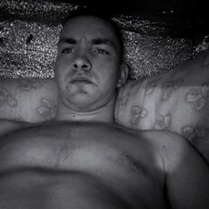 Фотография мужчины Никита, 21 год из г. Кирово-Чепецк